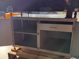 1500mm x 1000mm Grad 1
