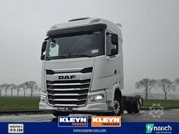 DAF XF 480 ADR