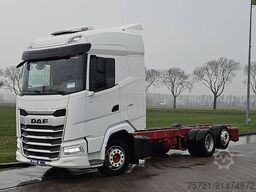 DAF XF 480 ADR