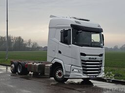 DAF XF 480 ADR