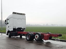 DAF XF 480 ADR