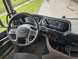 DAF XF 480 ADR