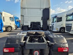 DAF XF 450 FT SUPER SPACE CAB