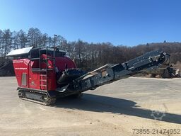 SEBA New Evolution 70-40