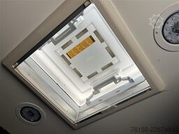 be-combi BUNK 7000 BE-Oplegger / Verkoopwagen / pop-up s...
