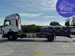 Renault T 440