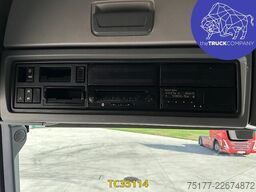 Renault T 440