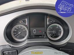 DAF XF 530