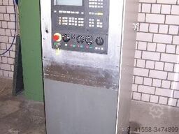 WEISSER-HEILBRONN Junior CNC