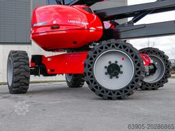 Manitou 200 ATJ