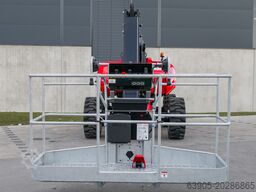 Manitou 200 ATJ