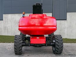 Manitou 200 ATJ