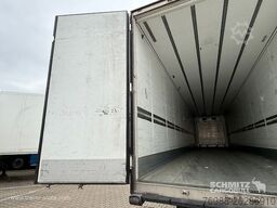 Schmitz Cargobull Tiefkühler Standard