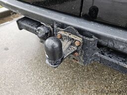 MERCEDES-BENZ SPRINTER 314 L2H2 Mbux Automaat!