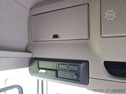 DAF CF 450 SPACECAB ALCOA'S