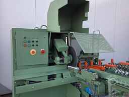 Kallfass PFA 200 FF