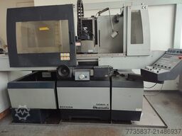 OKAMOTO ACC52SA