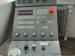 OKAMOTO ACC52SA