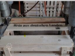 Sonstige/Eigenbau 