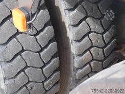 MAN TGS 33.440