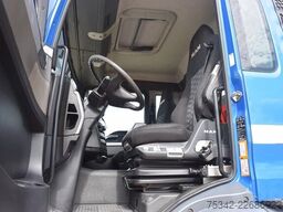MAN TGS 33.440