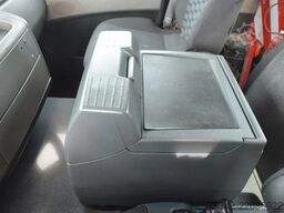 MAN TGS 33.440