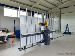 EXPOGLASS® Priam