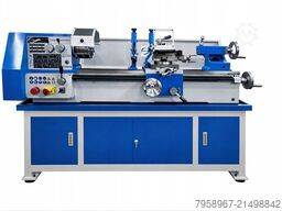 MTP TYTAN 750 PREMIUM 0,75kW/230V