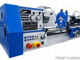 MTP TYTAN 750 PREMIUM 0,75kW/230V