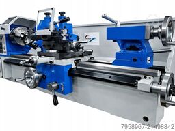 MTP TYTAN 750 PREMIUM 0,75kW/230V