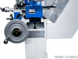 MTP TYTAN 750 PREMIUM 0,75kW/230V