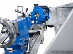  MTP TYTAN 750 PREMIUM 0,75kW/230V