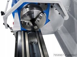  MTP TYTAN 750 PREMIUM 0,75kW/230V