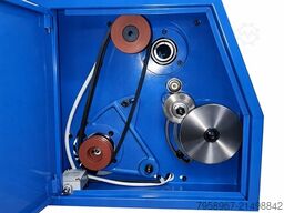  MTP TYTAN 750 PREMIUM 0,75kW/230V