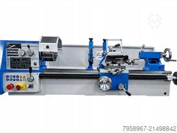 MTP TYTAN 750 PREMIUM 0,75kW/230V