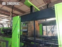 Engel ES 16050/1100 DUO