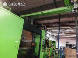 Engel ES 16050/1100 DUO