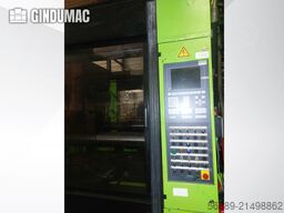 Engel ES 16050/1100 DUO