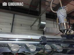 Engel ES 16050/1100 DUO