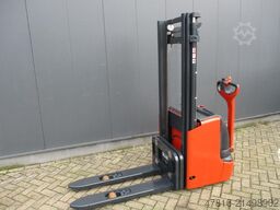 Linde L12i