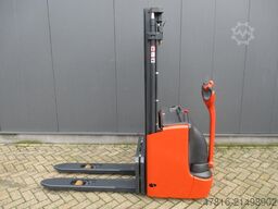 Linde L12i