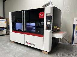 Timesavers 42 Series 1600 WRb