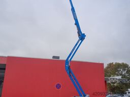 Genie Z45/25 JDC