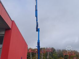 Genie Z45/25 JDC
