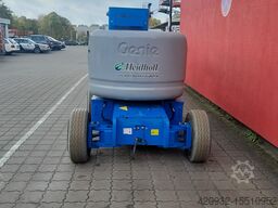 Genie Z45/25 JDC