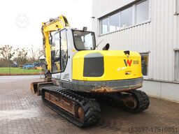 Wacker Neuson ET 145