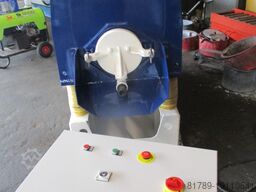 ROSLER TROWAL FM 165/46