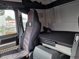 MAN TGS 18.360 4x2