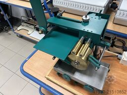 Prakma Edge Gluer 