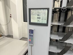 Collator Horizon VAC-60Ha + PJ-77R